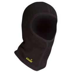 Балаклава Norfin Mask Classic, черная, L