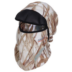 Балаклава Norfin Hunting 752, passion, L
