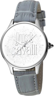 Наручные часы кварцевые женские Just Cavalli JC1L032