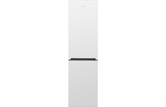 Холодильник Beko CNKB 335K20W