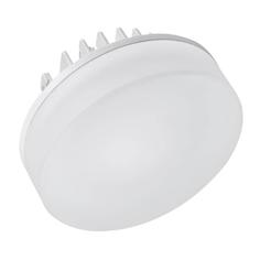 Встраиваемый светодиодный светильник Arlight LTD-80R-Opal-Roll 5W Day White 020808