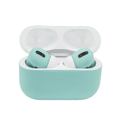 Беспроводные наушники Apple AirPods Pro Tiffany