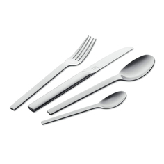 Набор столовых приборов Minimale 30 пр, Zwilling