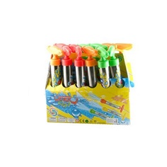 Водный пистолет-помпа Water Gun, 40 см Shantou Gepai