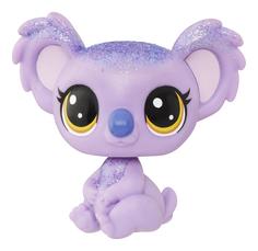 Lps зверюшка a8228 b9834; в ассортименте Littlest Pet Shop