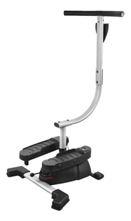 Степпер Bradex Cardio Twister SF 0033