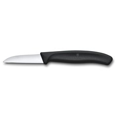 Нож для овощей и фруктов Swiss Classic 6 см VICTORINOX 6.7303