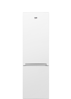 Холодильник Beko Cskb 310m20w