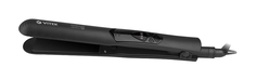 Выпрямитель волос Vitek VT-8411 Black