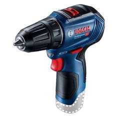 Дрель-шуруповерт BOSCH GSR 12V-30, без АКБ, без ЗУ [06019g9002]
