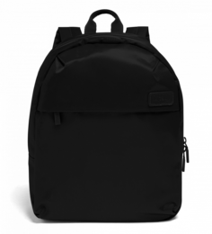 Рюкзак женский Lipault P61-01002 черный