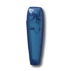 Футляр для зубной щетки Oral-B (7040154)