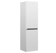 Холодильник Beko CSKB 335M20W