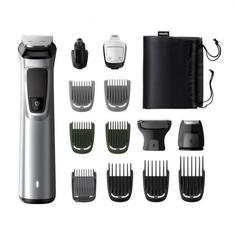 Триммер Philips MG7720