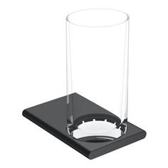 Стакан для зубных щеток Keuco Edition 400 11550139000;