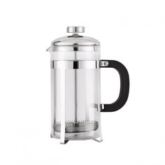 Френч-пресс Rosenberg R-660029; 600мл