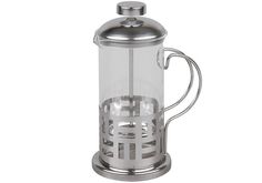 Френч-пресс Rosenberg RSG-660015-S; 350мл