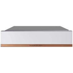 Встраиваемый вакуумный упаковщик Kuppersbusch CSV 6800.0 W7 Copper