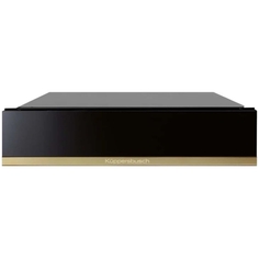 Встраиваемый вакуумный упаковщик Kuppersbusch CSV 6800.0 S4 Gold