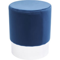 Пуф KARE Design; коллекция Cherry; 35х42х35 см