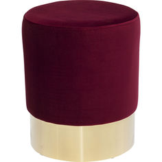 Пуф KARE Design; коллекция Cherry; 35х42х35 см