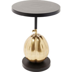 Столик приставной KARE Design; коллекция Pumpkin; 43х59х43 см