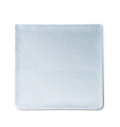 FRESH SLEEP Чехол защитный для подушки; микрофибра CoolTouch; 330г/м2 MEDSLEEP