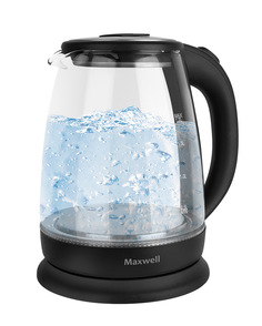 Чайник электрический Maxwell MW-1003(MC)