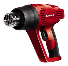 Фен строительный Einhell TC-HA 2000 4520184