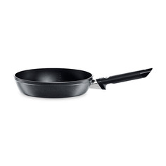 Сковорода с антипригарным покрытием Fissler Levital Comfort (1.5 л), 20 см 159120201