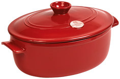 Кастрюля Emile Henry 344560 6л