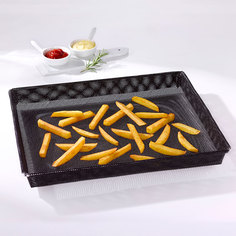 Противень NoStik 892647000594 34x29