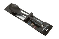 Ложка столовая Robert Welch SIGBK2547V 310 мм