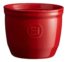 Рамекин №8,цвет: гранат Emile Henry