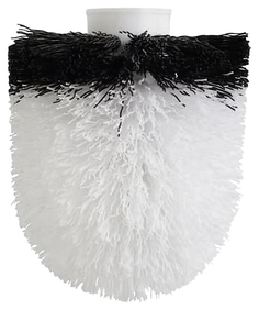 Запасная насадка для ершика Spirella 1021464