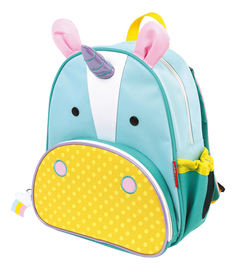 Рюкзак детский Skip Hop Единорог SH 210227
