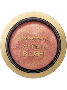 Румяна Max Factor Facefinity Blush, тон 15