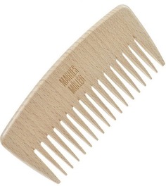 Гребень MARLIES MOLLER Brushes для вьющихся волос