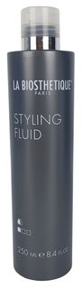 Средство для укладки волос La Biosthetique Styling Fluid 250 мл