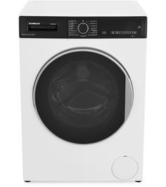 Стиральная машина Scandilux LWD3D 9649
