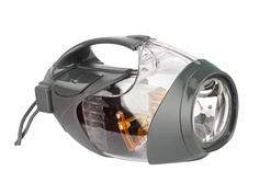 Прожектор INTEX 68690