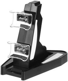 Зарядное устройство Red Line HS-PS5012