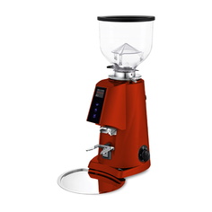 Кофемолка Fiorenzato F4E Nano Red
