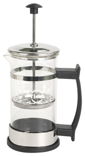 Френч-пресс Tima SH-350 0,35л ТИМА