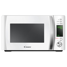 Микроволновая печь соло Candy CMXW20DW white