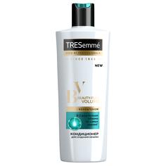 Кондиционер для волос TRESemme Beauty-full Volume для создания объема 400 мл