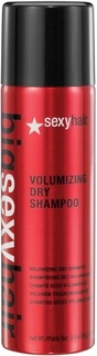 Сухой шампунь для объема SEXY HAIR Big Volumizing Dry Shampoo, 150 мл