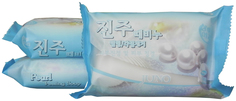Косметическое мыло Juno Жемчужина 150 г