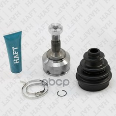 Шрус Haft GA0199