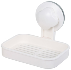 Мыльница Grampus GR-7081